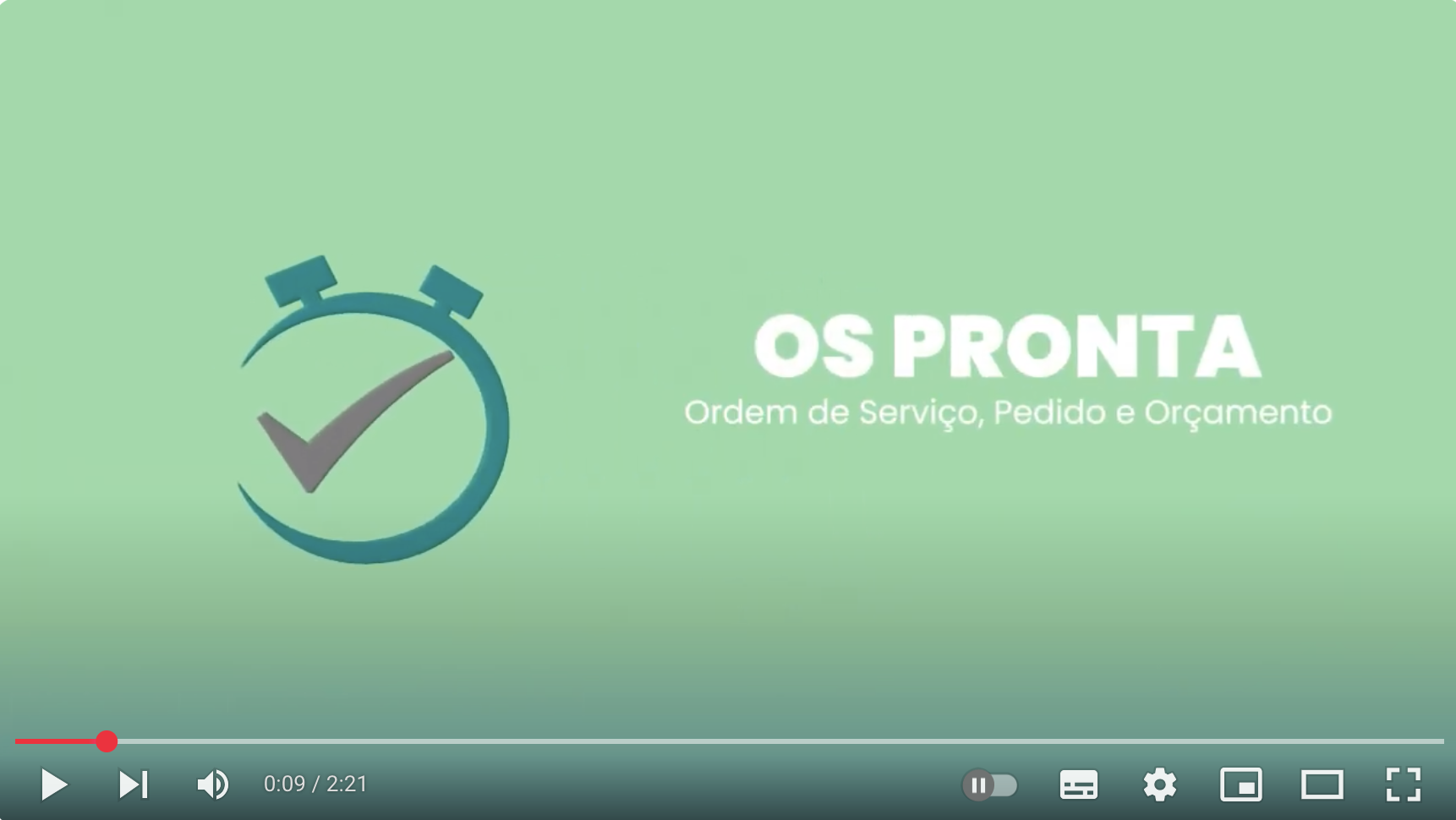 apresentation_ospronta
